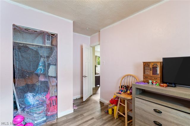 2964 Pressler Road, Uniontown, OH 44685