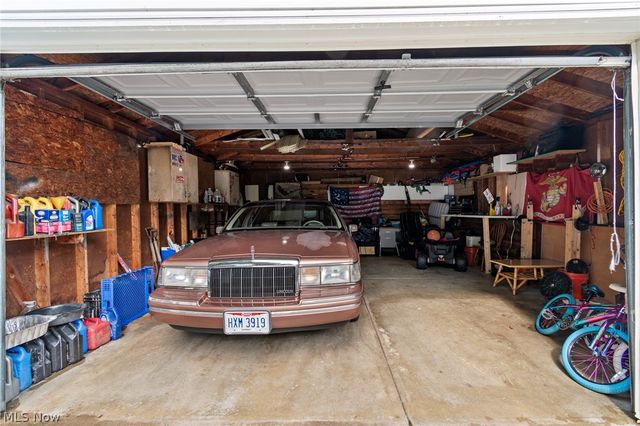2964 Pressler Road, Uniontown, OH 44685