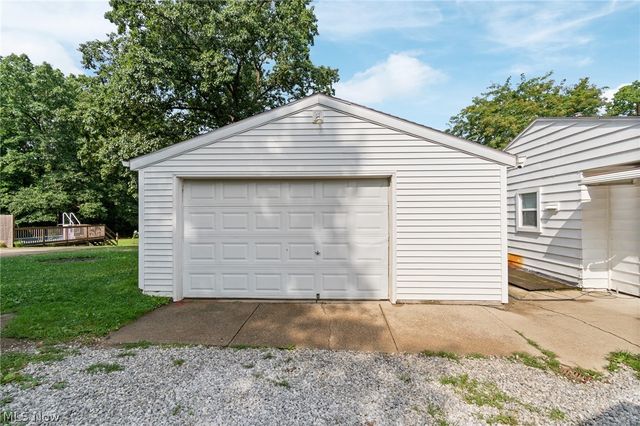 2964 Pressler Road, Uniontown, OH 44685