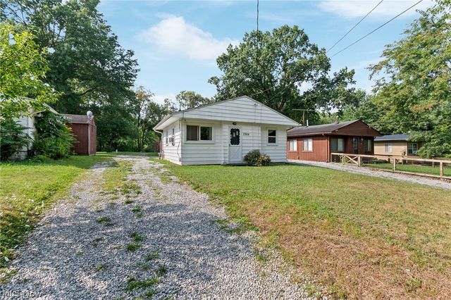 2964 Pressler Road, Uniontown, OH 44685