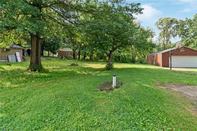 2964 Pressler Road, Uniontown, OH 44685