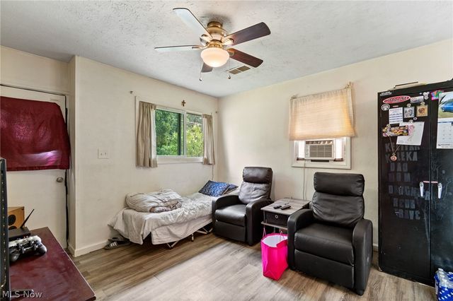 2964 Pressler Road, Uniontown, OH 44685