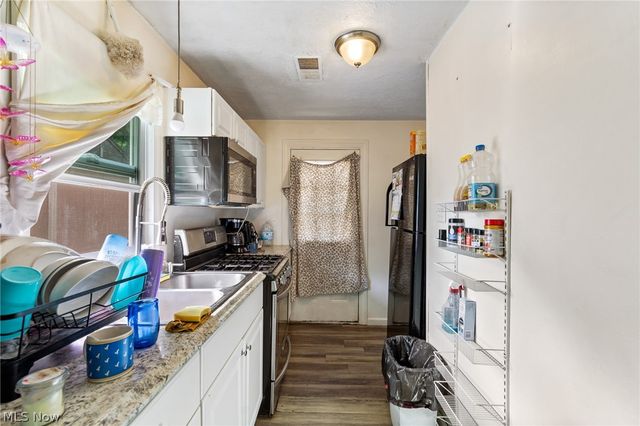 2964 Pressler Road, Uniontown, OH 44685