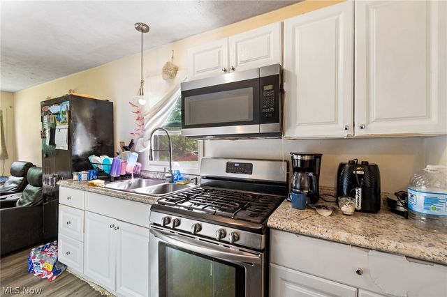 2964 Pressler Road, Uniontown, OH 44685