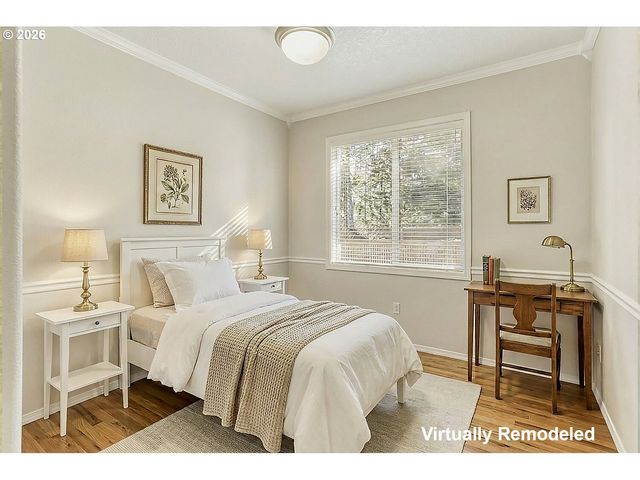 2619 Ne CHARLOIS Dr, Hillsboro, OR 97123