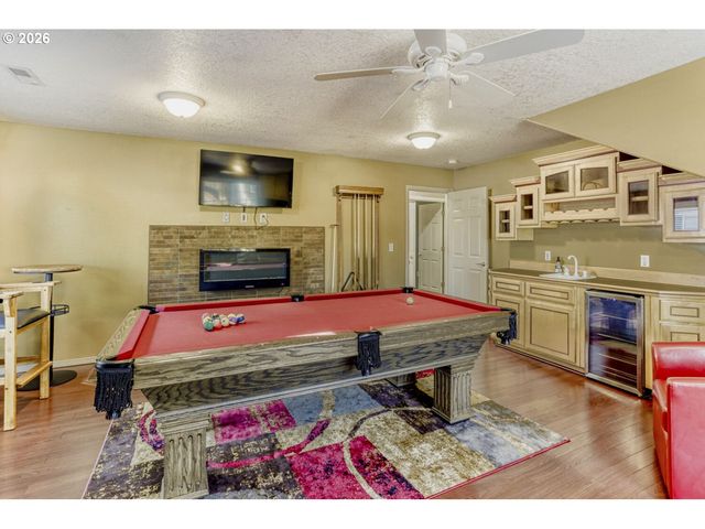 2619 Ne CHARLOIS Dr, Hillsboro, OR 97123