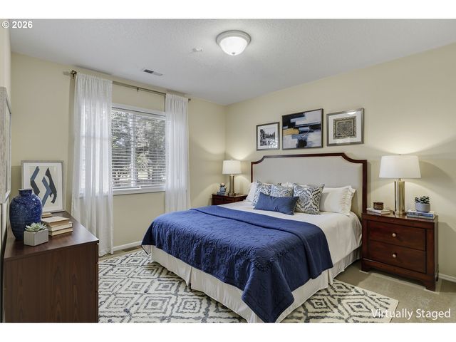 2619 Ne CHARLOIS Dr, Hillsboro, OR 97123