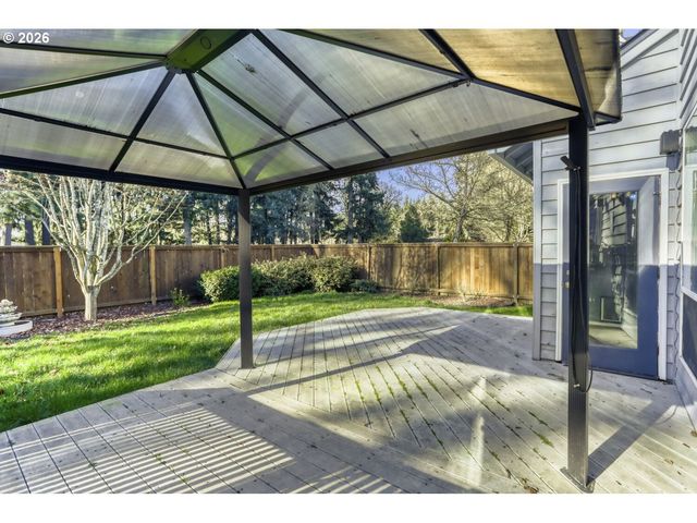 2619 Ne CHARLOIS Dr, Hillsboro, OR 97123