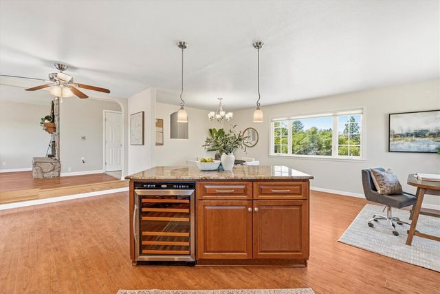 1244 Cold Springs Rd, Placerville, CA 95667