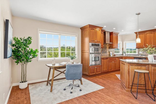 1244 Cold Springs Rd, Placerville, CA 95667