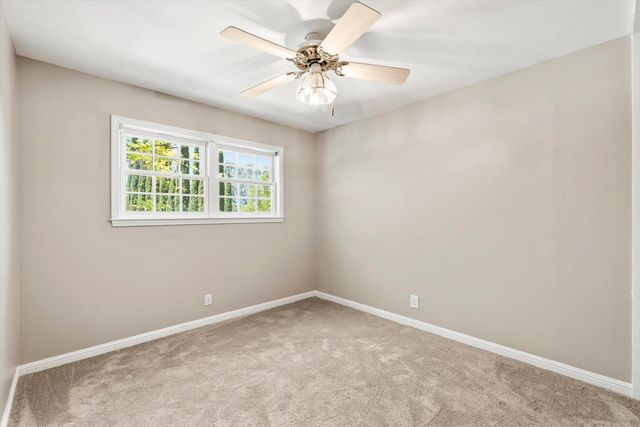 1244 Cold Springs Rd, Placerville, CA 95667