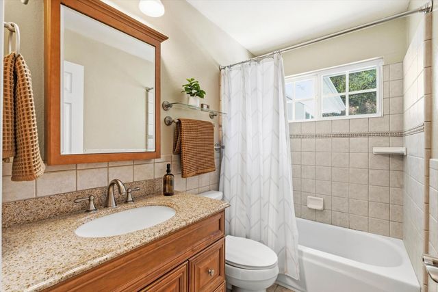 1244 Cold Springs Rd, Placerville, CA 95667