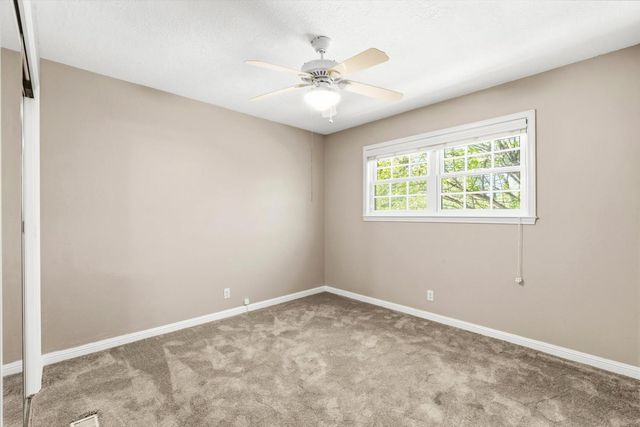 1244 Cold Springs Rd, Placerville, CA 95667