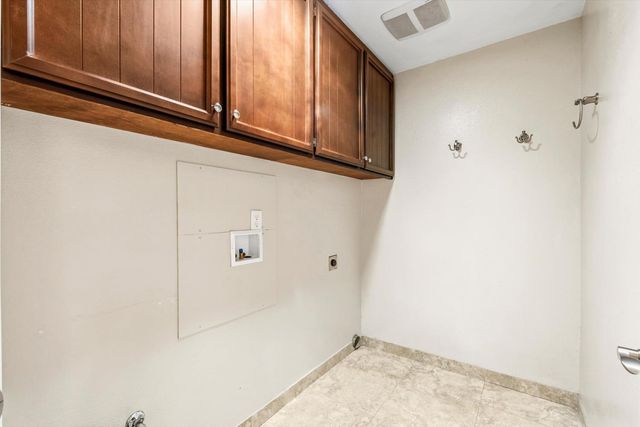 1244 Cold Springs Rd, Placerville, CA 95667