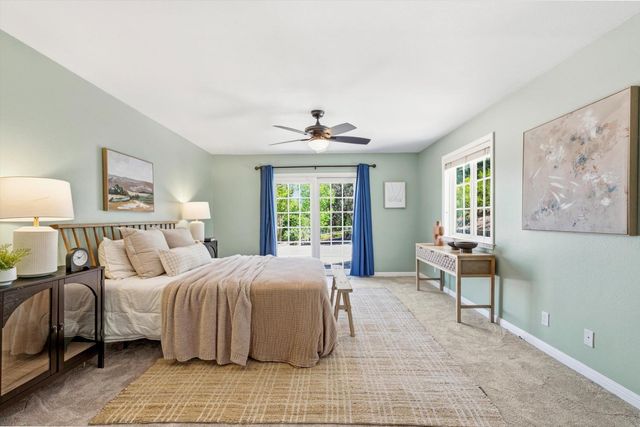 1244 Cold Springs Rd, Placerville, CA 95667
