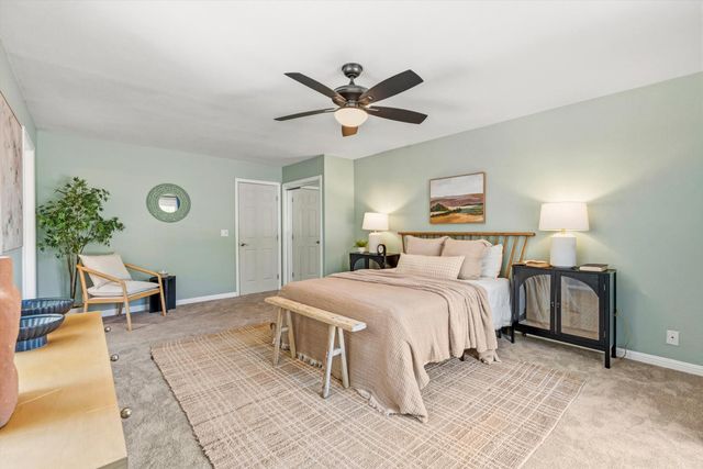 1244 Cold Springs Rd, Placerville, CA 95667