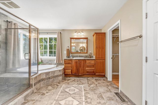 1244 Cold Springs Rd, Placerville, CA 95667