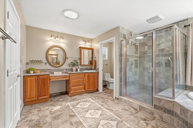 1244 Cold Springs Rd, Placerville, CA 95667