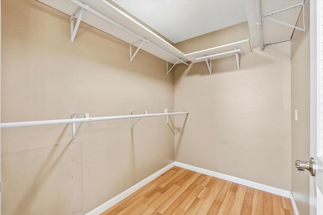 1244 Cold Springs Rd, Placerville, CA 95667
