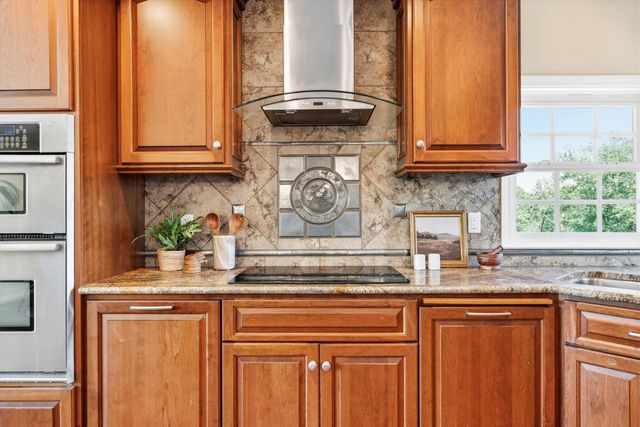 1244 Cold Springs Rd, Placerville, CA 95667