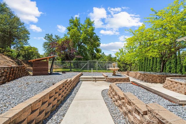 1244 Cold Springs Rd, Placerville, CA 95667