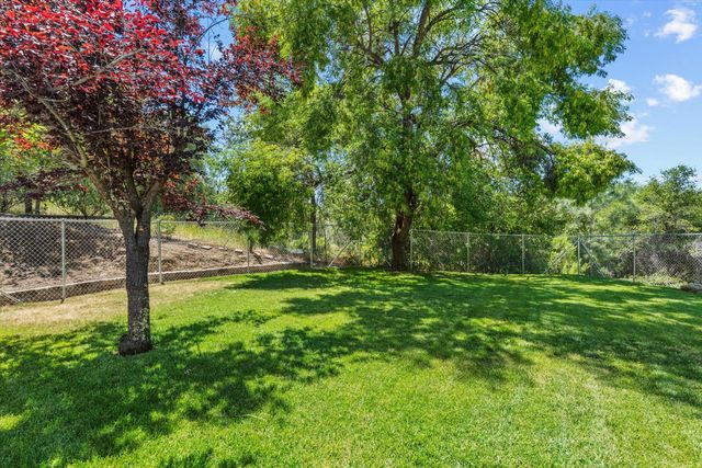 1244 Cold Springs Rd, Placerville, CA 95667