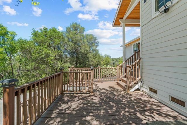 1244 Cold Springs Rd, Placerville, CA 95667