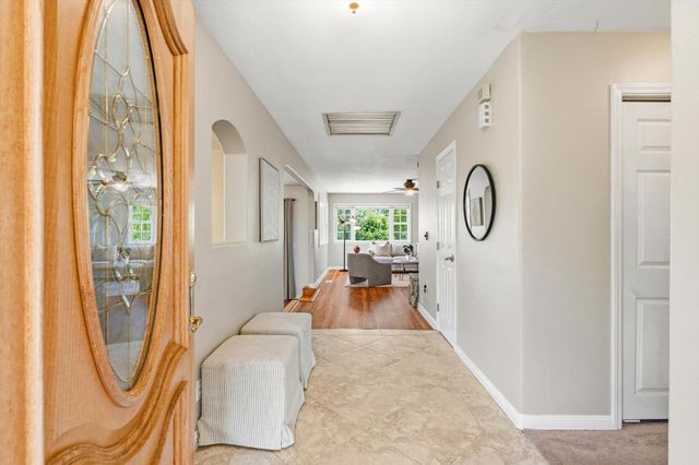 1244 Cold Springs Rd, Placerville, CA 95667