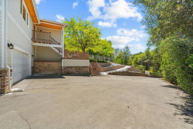 1244 Cold Springs Rd, Placerville, CA 95667