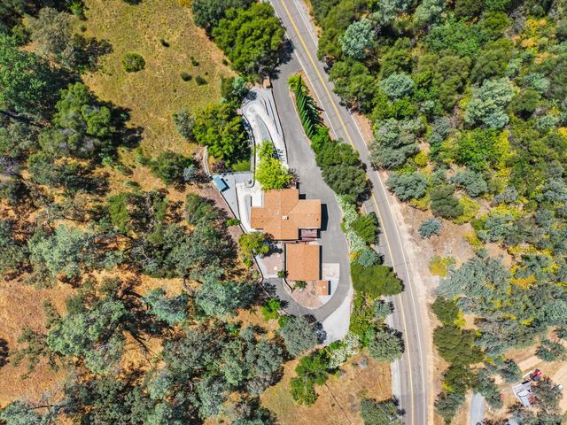 1244 Cold Springs Rd, Placerville, CA 95667