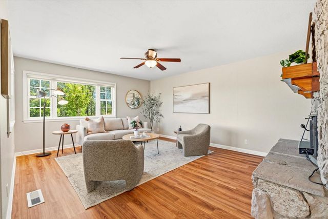 1244 Cold Springs Rd, Placerville, CA 95667