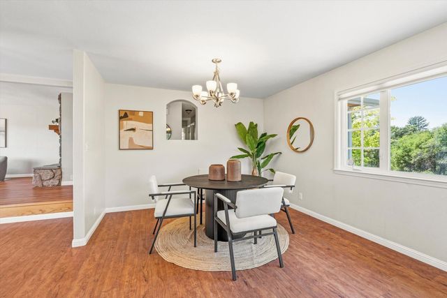 1244 Cold Springs Rd, Placerville, CA 95667