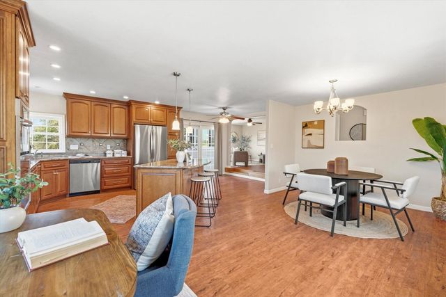 1244 Cold Springs Rd, Placerville, CA 95667