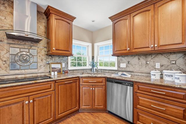 1244 Cold Springs Rd, Placerville, CA 95667