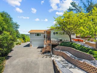 1244 Cold Springs Rd, Placerville, CA 95667