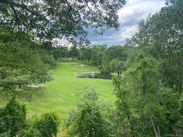 415 Heritage Hills Drive D, Somers, NY 10589