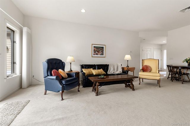 415 Heritage Hills Drive D, Somers, NY 10589