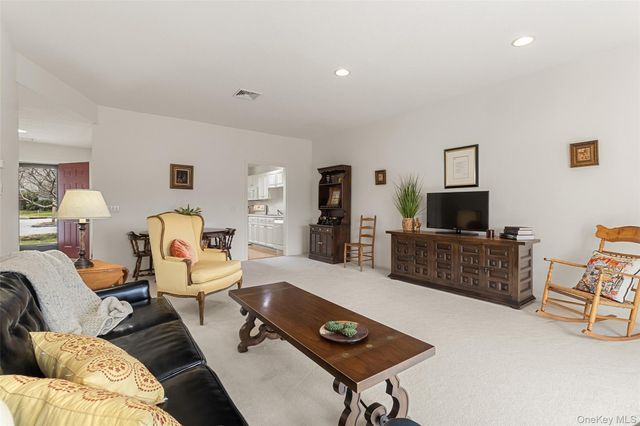 415 Heritage Hills Drive D, Somers, NY 10589