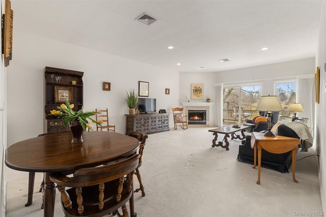 415 Heritage Hills Drive D, Somers, NY 10589