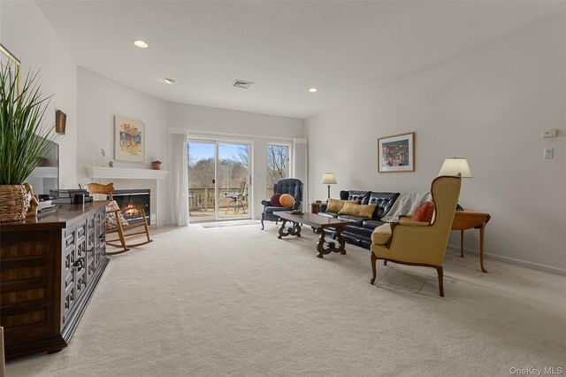 415 Heritage Hills Drive D, Somers, NY 10589