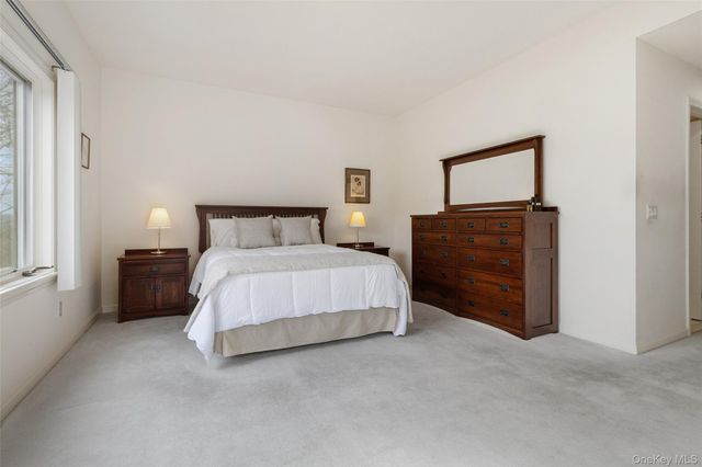 415 Heritage Hills Drive D, Somers, NY 10589