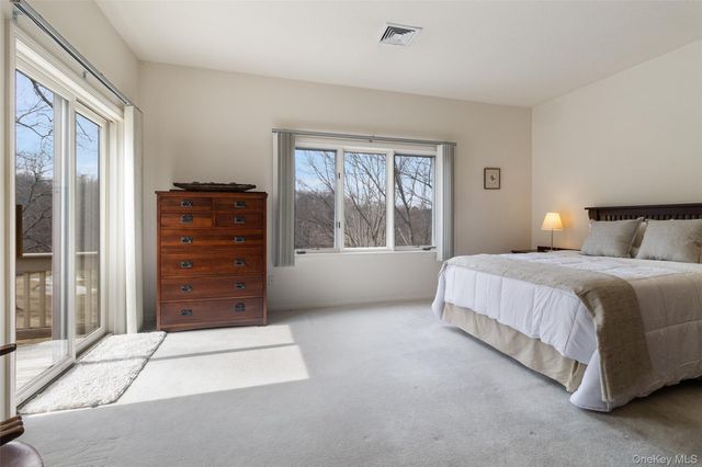 415 Heritage Hills Drive D, Somers, NY 10589