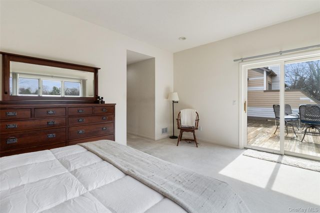 415 Heritage Hills Drive D, Somers, NY 10589