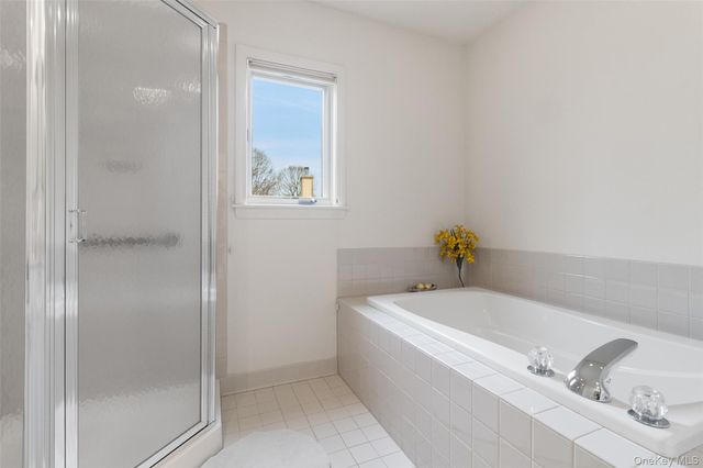 415 Heritage Hills Drive D, Somers, NY 10589