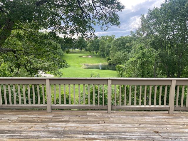 415 Heritage Hills Drive D, Somers, NY 10589