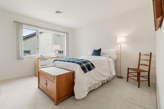 415 Heritage Hills Drive D, Somers, NY 10589