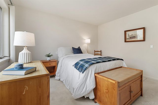 415 Heritage Hills Drive D, Somers, NY 10589