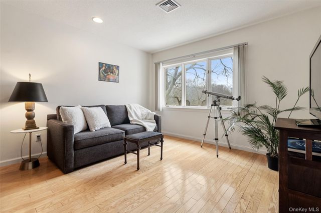 415 Heritage Hills Drive D, Somers, NY 10589