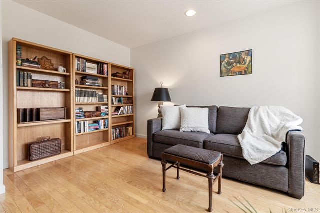 415 Heritage Hills Drive D, Somers, NY 10589