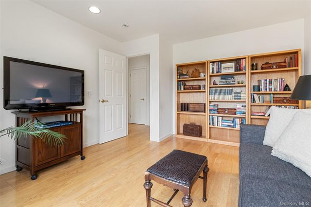 415 Heritage Hills Drive D, Somers, NY 10589